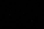thumbnail image of ART002-E-29761