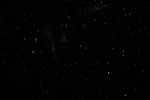 thumbnail image of ART002-E-29763
