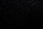 thumbnail image of ART002-E-29764