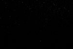 thumbnail image of ART002-E-29765