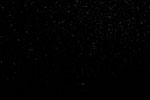 thumbnail image of ART002-E-29766