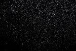 thumbnail image of ART002-E-29768