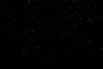 thumbnail image of ART002-E-29769