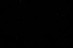 thumbnail image of ART002-E-29770