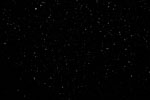 thumbnail image of ART002-E-29772