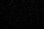 thumbnail image of ART002-E-29773