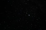 thumbnail image of ART002-E-29776