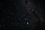 thumbnail image of ART002-E-29777
