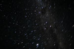 thumbnail image of ART002-E-29778