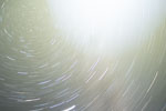 thumbnail image of ART002-E-29779