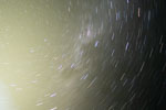 thumbnail image of ART002-E-29782