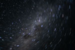 thumbnail image of ART002-E-29783