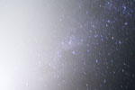 thumbnail image of ART002-E-29784