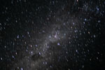 thumbnail image of ART002-E-29785