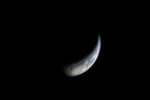 thumbnail image of ART002-E-29821