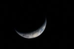 thumbnail image of ART002-E-29825