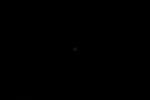 thumbnail image of ART002-E-29988