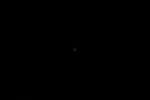 thumbnail image of ART002-E-29991