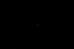 Astronaut photo thumbnail for ART002-E-29997