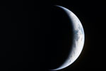 thumbnail image of ART002-E-4461
