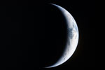 thumbnail image of ART002-E-4462