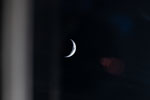 thumbnail image of ART002-E-4463