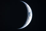 thumbnail image of ART002-E-4467