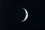 thumbnail image of ART002-E-4468