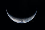 thumbnail image of ART002-E-9161