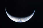 thumbnail image of ART002-E-9162