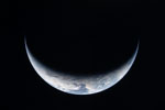 thumbnail image of ART002-E-9166