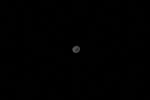 thumbnail image of ART002-E-9268