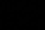 thumbnail image of ART002-E-9270