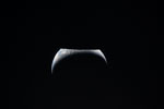 thumbnail image of ART002-E-9280
