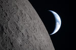 thumbnail image of ART002-E-9286