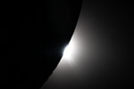 thumbnail image of ART002-E-9297