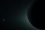 thumbnail image of ART002-E-9298