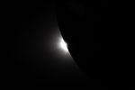 thumbnail image of ART002-E-9299