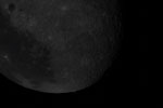 thumbnail image of ART002-E-9589