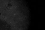 thumbnail image of ART002-E-9592