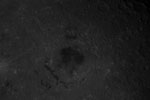 thumbnail image of ART002-E-9598