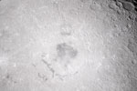 thumbnail image of ART002-E-9599