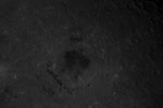 thumbnail image of ART002-E-9601