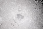 thumbnail image of ART002-E-9602