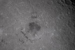 thumbnail image of ART002-E-9603