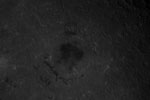 thumbnail image of ART002-E-9604