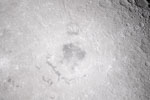 thumbnail image of ART002-E-9605
