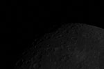 thumbnail image of ART002-E-9771
