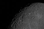 thumbnail image of ART002-E-9773