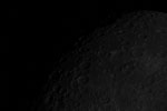 thumbnail image of ART002-E-9774